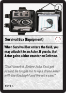 SurvivalBox.png