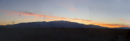 01-10-24 Sunset slope .jpg