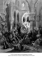 Cru030_The Crusaders Massacre the Inhabitants of Caesarea_GustaveDore_sqs.gif