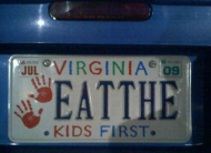 29 Clever License Plates That Slipped Past The DMV 7.jpg