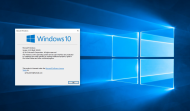 Windows 10's Latest Update Will Be Delayed For Some Users, But There's A Fix.jpg