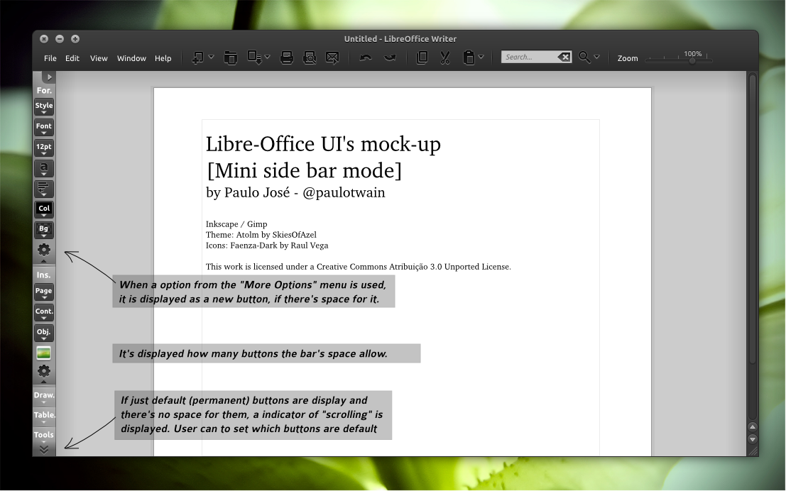 libreoffice_ui_2-dark.png