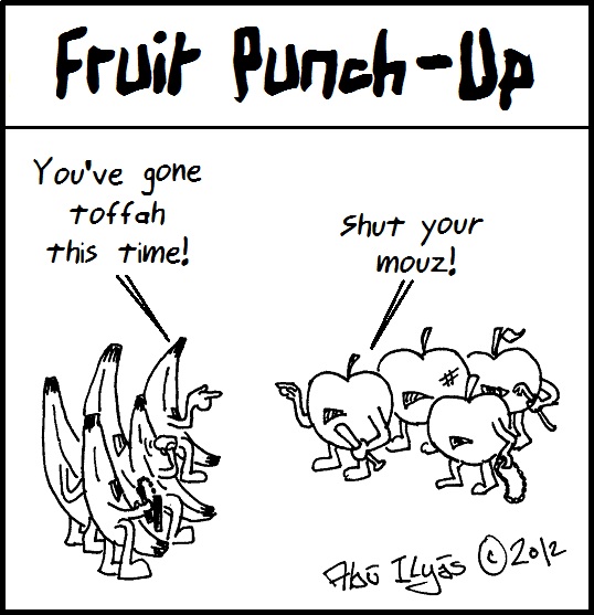 fruit-punch-up.jpg