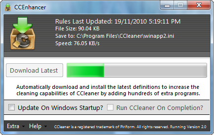 ccleanerenhancer.png