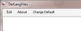 DelLangFile_Suggestion.jpg