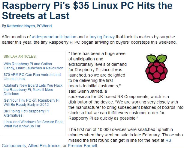 Raspberry Pi.jpg
