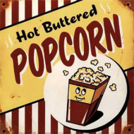 polls_hot_buttered_popcorn_1304_187449_answer_1_xlarge.jpg