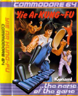 yie_ar_kung-fu.jpg