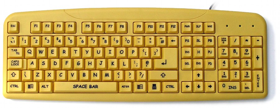 large_black_legend_yellow_keyboard_large.jpg