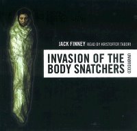 invasionofthebodysnatchers500.jpg