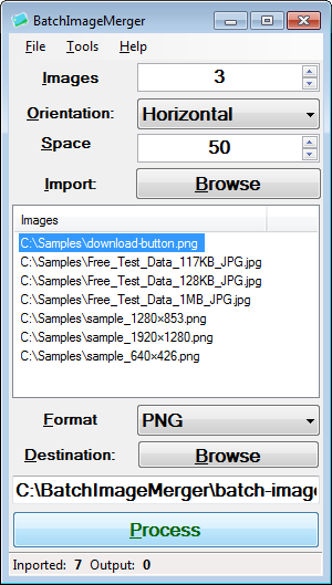 BatchImageMerger_v0-1-0.png