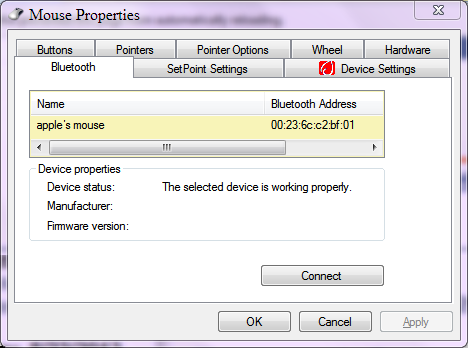 Apple mouse - 04 properties.png