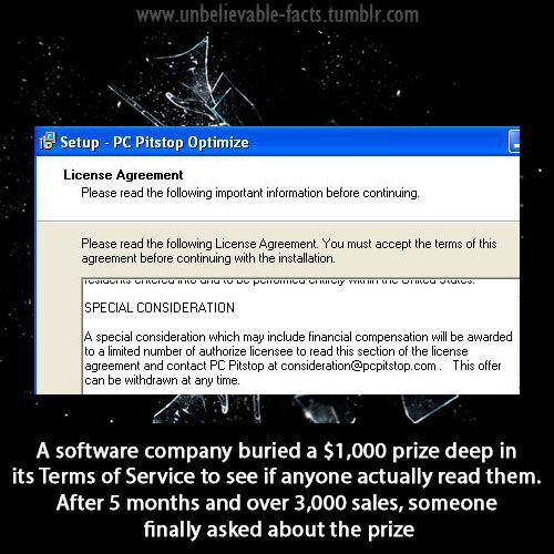 Software license prize.jpg