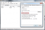 2013-12-04 19_48_45-File Watcher Simple.png