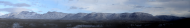 03-02-23  mountains .jpg