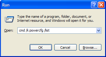 powercfg-list-001.png