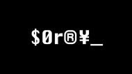 The Guy Who Invented Those Annoying Password Rules Now Regrets Wasting Your Time.jpg