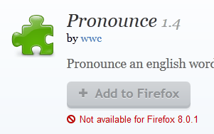 pronounce.gif