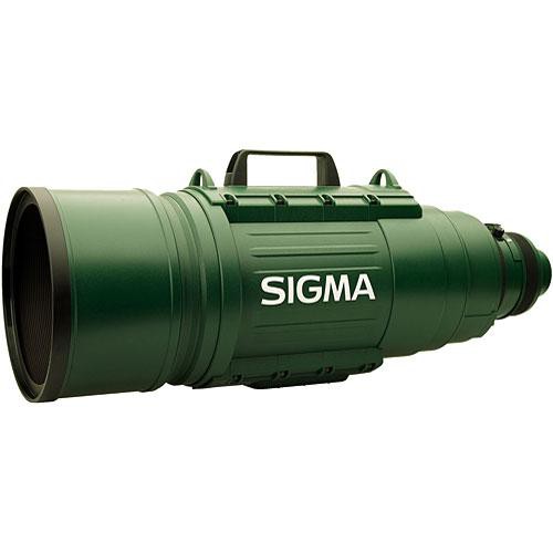 Sigma lens 551436.jpg