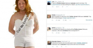 'Caitlyn' costume panned in Twitter outcry.jpg