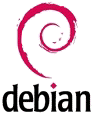 debian.png