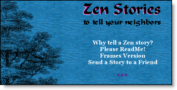 ws-zenstories.png