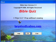 BibleQuiz.jpg