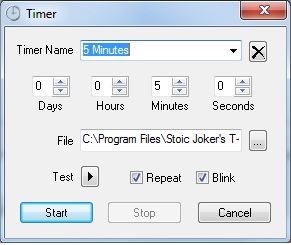 T-Clock 2010 (Timers).jpg