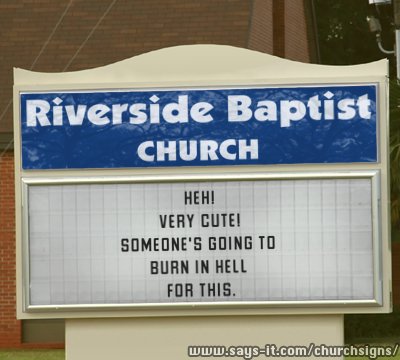 churchsign.jpg