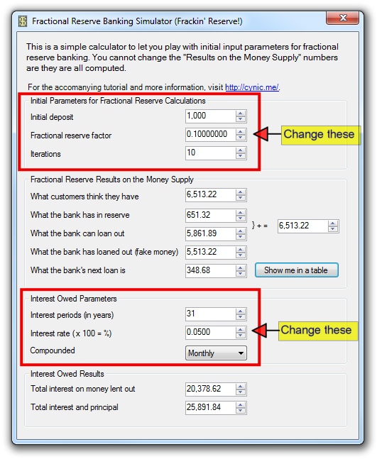 Frackin-reserve-editable-parameters.png