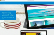 Microsoft issues crash warning with latest Windows 10 update.jpg