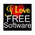 ILoveFreeSoftware.jpg