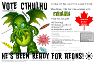 Vote Cthulhu 36x24-p-svg.png