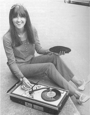 Cathy McGowan.jpg