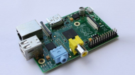 The Raspberry Pi 4 Will Cost $35.jpg