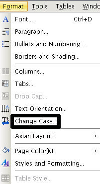 KSoft Format ChangeCase.png