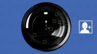 Facebook Knows How to Track You Using the Dust on Your Camera Lens.jpg