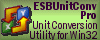 esbunitconv-btn1.gif