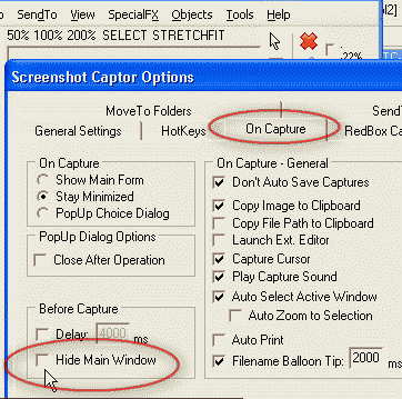 Captor Hide main window - 28.06.2007 , 11_49_52.png