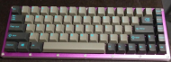 Sentraq S65-X - 1.jpg