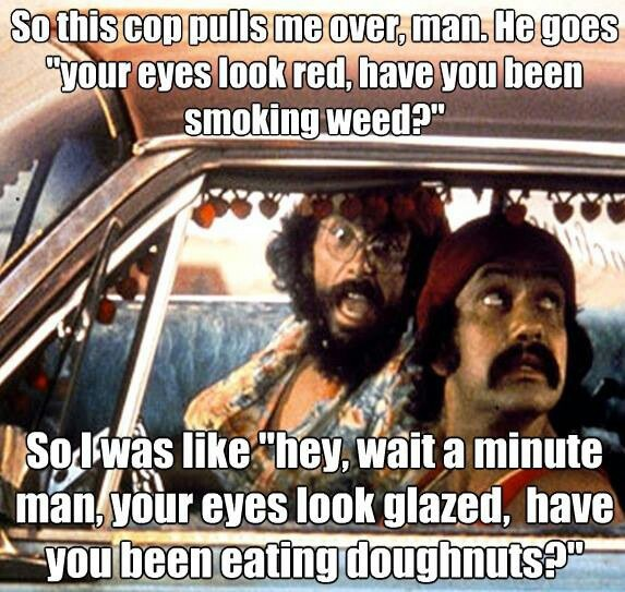 cheech n chong.png