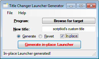 TitleChangerLauncherGenerator_pre-release-update.png