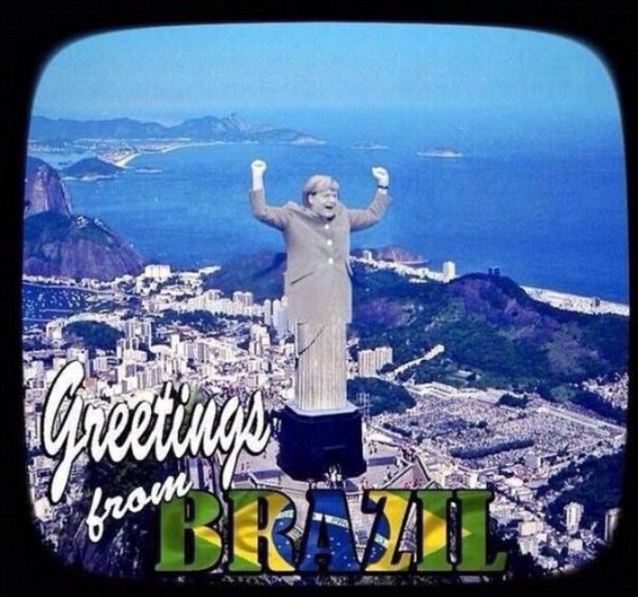 Germania - Brasile.jpg