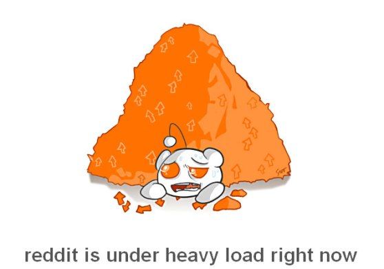 Reddit outages .jpg