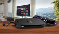 Why Your Roku Remote Has a Useless Rdio Button.jpg