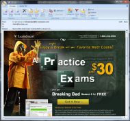 Cooking Meth Exam Ad.jpg