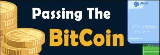 Passing The BitCoin.jpg