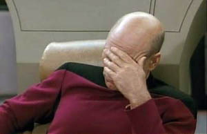 picard300facepalm.jpg