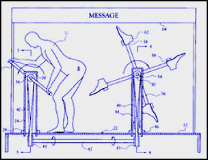 crappy patent.jpg