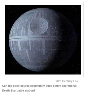 Kickstarter deathstar.jpg